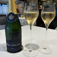 レストラン タニ - 