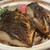おでんと焼き鳥 匠 - 料理写真: