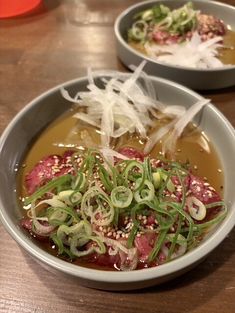 Natural Dining 鶏○(とりまる) - 箕面船場阪大前/鳥料理 | 食べログ