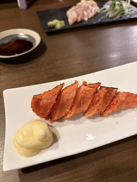 Natural Dining 鶏○(とりまる) - 箕面船場阪大前/鳥料理 | 食べログ