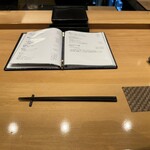 焼鳥 とこしえ - 内観