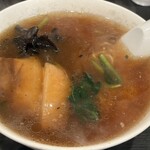 料理工房 萬福飯店 - 