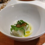 ランテルナマッサ - 