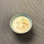 Jose Luis - ビシソワーズ