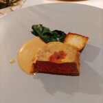 ランテルナマッサ - 