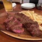 炉端バル さま田 - 