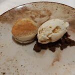 ランテルナマッサ - 