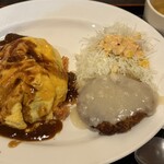 ビア チムニー 丸の内店 - 