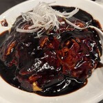 料理工房 萬福飯店 - 