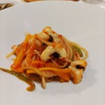 ランテルナマッサ - 