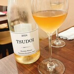 カッパ・シェフのふれんち屋さん 日本ワインとカジュアル・フレンチ - 