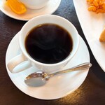 珈琲倶楽部 - 