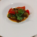 ランテルナマッサ - 