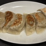 料理工房 萬福飯店 - 