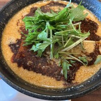 杏梨　チャイニーズキッチン 品川インターシティ店 - 