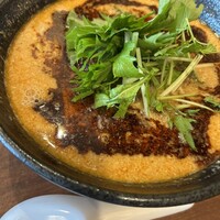 杏梨　チャイニーズキッチン 品川インターシティ店 - 