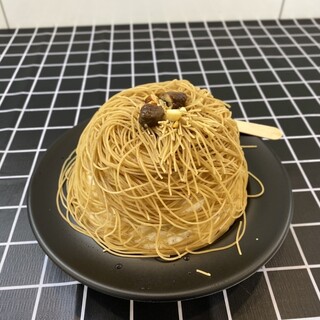 ウミネコパーラー_2