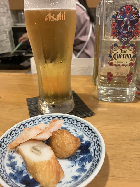 Standing Bar &amp; Cafe　Lemon HART