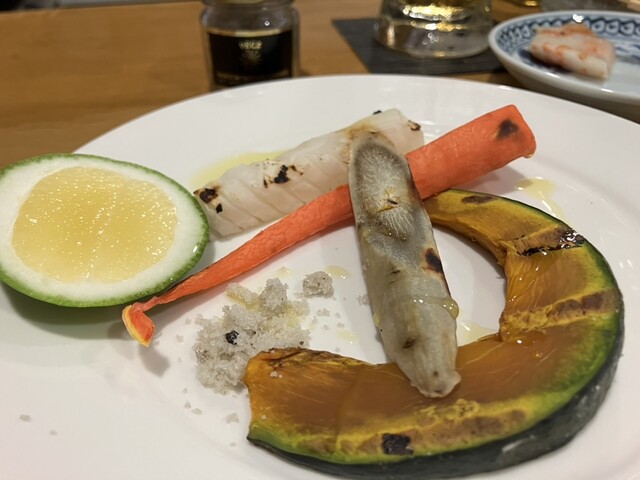 Standing Bar & Cafe Lemon HART photo 2