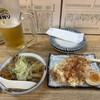 大衆酒場 五の五 上野6丁目店