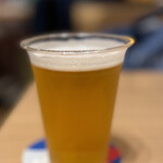 道頓堀 今井 伊丹空港ゲート店 - 