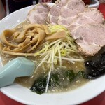 かいざん 西船橋店 - 