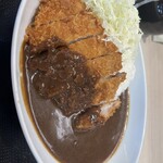かつや - 料理写真: