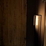 nishinakasu泥川武士 - ようこそ、泥川ワールドへって感じ