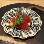 創作Dining SHARI流川 - 