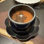 創作Dining SHARI流川 - 