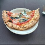 The Kitchen Salvatore Cuomo - 