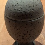 nishinakasu泥川武士 - わくわく