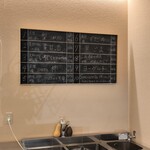 ジェラテリア ノンナ - 