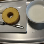 ラ コリーナ近江八幡 - 