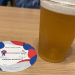 道頓堀 今井 伊丹空港ゲート店 - 