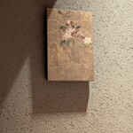 nishinakasu泥川武士 - 