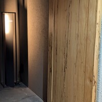 nishinakasu泥川武士 - こちらが入り口です