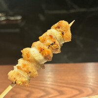 鳥さと 別邸 - 