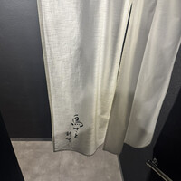 鳥さと 別邸 - 