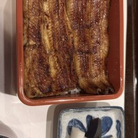 ぎんざ 神田川 - 