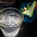 てやん亭”おも家 西麻布 - 