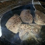 てやん亭”おも家 西麻布 - 