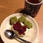 しゃぶしゃぶ 温野菜 - 