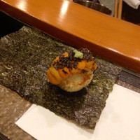 日本料理　花木鳥 - 