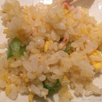 南国酒家 原宿本店 - 2014.11.2(日)11時半　何食べてもうまい！＼(◎o◎)／！