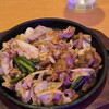鉄板焼きとレモンサワー 鉄匠 八王子店
