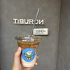 TiBURON CAFE