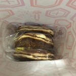 おやつのひきだし - 