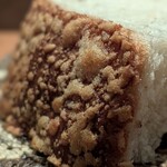 nishinakasu泥川武士 - 