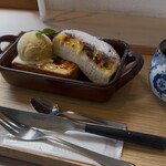 フジヤマコーヒーロースターズ 本店 - 